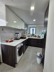 The Terrace (D19), Condominium #521282801